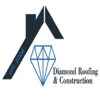 Diamond Roofing And Construction image 1