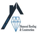 Diamond Roofing And Construction logo