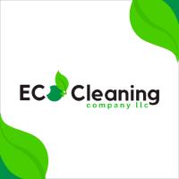 Eco Cleaning Company image 1