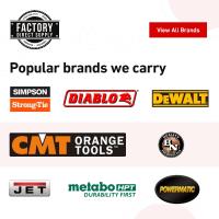 Factory Direct Supply image 3