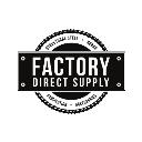 Factory Direct Supply logo