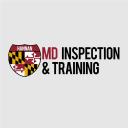 Hannan MD Inspection & Training logo