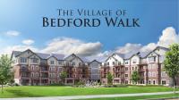 The Village of Bedford Walk image 2