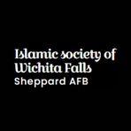 Islamic Society of Wichita Falls image 1