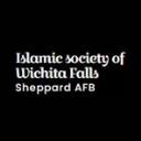 Islamic Society of Wichita Falls logo