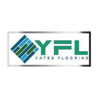 Yates Flooring Company image 1