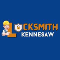 Locksmith Kennesaw GA image 1