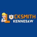 Locksmith Kennesaw GA logo