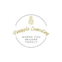 Pineapple Counseling image 1