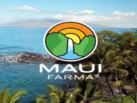 Maui Farma image 1