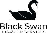 BlackSwan Property Solutions image 1
