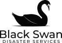 BlackSwan Property Solutions logo