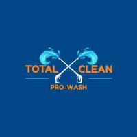 Total Clean Pro-Wash image 3