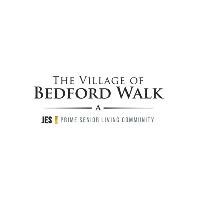 The Village of Bedford Walk image 1