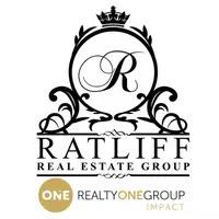 Ratliff Real Estate Group powered by Realty One Gr image 5