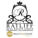 Ratliff Real Estate Group powered by Realty One Gr logo