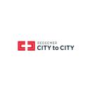 Redeemer City to City logo