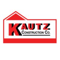 Kautz Construction image 1