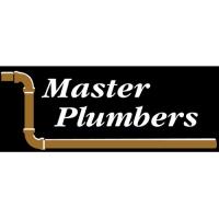 Master Plumbers image 1