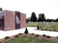 Maplewood Memorial Lawn Cemetery image 5
