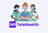 NP telehealth Services image 1