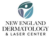 New England Dermatology & Laser Center image 1