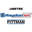 Haydon Kerk Pittman logo