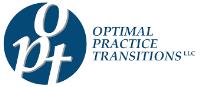 Optimal Practice Transitions image 1