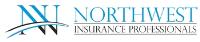 Northwest Insurance Professionals image 1