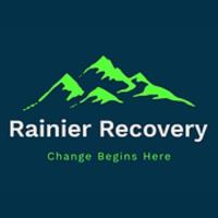 Rainier Recovery (Peninsula Counseling) image 1