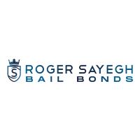 Roger Sayegh Bail Bonds image 2