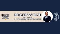Roger Sayegh Bail Bonds image 1