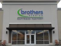 Brothers Bedding Mattress Factory (Maryville) image 10