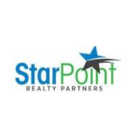StarPoint Realty Partners image 1