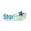 StarPoint Realty Partners logo