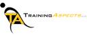 Training Aspects logo
