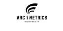 ARC-1Metrics logo