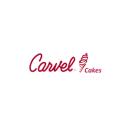 CarvelCakes logo