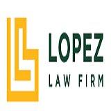 Lopez Law Firm image 1