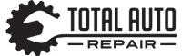 Total Auto Repair and Tire Service image 1