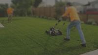 EPR Landscaping and Lawn Maintenance image 2