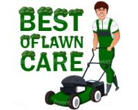 Best of Lawn Care image 1