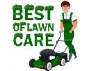 Best of Lawn Care logo