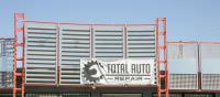 Total Auto Repair and Tire Service image 5