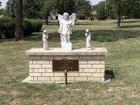 Maplewood Memorial Lawn Cemetery image 1