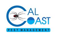 Cal Coast Pest Management image 1