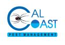Cal Coast Pest Management logo