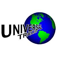 Universal Trailer image 1