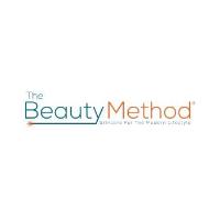 The Beauty Method image 1