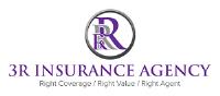 3R Insurance Agency image 3
